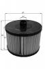 KNECHT KX 201D Топливный фильтр