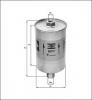 KNECHT KL 88 Топливный фильтр