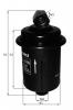 KNECHT KL 516 Топливный фильтр