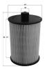 MAHLE KX 226D Топливный фильтр