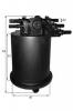 MAHLE KL 414 Топливный фильтр