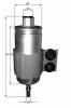 MAHLE KL 510 Топливный фильтр