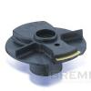 BREMI 9550 Бегунок распределителя зажигани