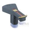 BREMI 9833 Бегунок распределителя зажигани