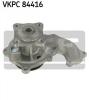 SKF VKPC 84416 Водяной насос