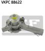 SKF VKPC 88622 Водяной насос