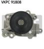 SKF VKPC 91808 Водяной насос