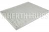 HERTH+BUSS JAKOPARTS J1340306 Фильтр, воздух во внутренном пространстве
