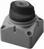 HELLA 6EK 002 843-071 Выключатель аккумуляторной батареи, аккумуляторная батарея