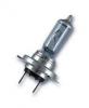 OSRAM 64215-01B Лампа H7 24V 70W PX26d