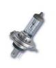 OSRAM 64193-01B Лампа H4 12V 60/55W Блистер 1шт