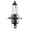 PHILIPS 12342PRB1 Лампа накаливания, фара дальнего света; Лампа накаливания, основная фара; Лампа накаливания, противотуманная фара; Лампа накаливания, основная фара; Лампа накаливания, фара дальнего света; Лампа накаливания, противотуманная фара