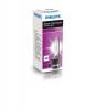 PHILIPS 85126 CMC1 Лампа газоразрядная ксеноновая D2R 35W