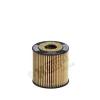 HENGST FILTER E30H D51 Масляный фильтр