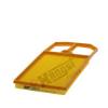 HENGST FILTER E322L01 Воздушный фильтр