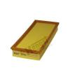 HENGST FILTER E646L Воздушный фильтр