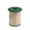 HENGST FILTER E65KP D95 Топливный фильтр