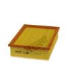 HENGST FILTER E697L Воздушный фильтр