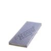 HENGST FILTER E904LI Фильтр, воздух во внутренном пространстве