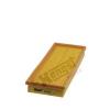 HENGST FILTER E948LI Фильтр, воздух во внутренном пространстве