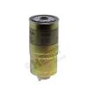 HENGST FILTER H119WK Топливный фильтр