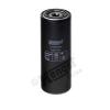 HENGST FILTER H170WK Топливный фильтр