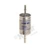 HENGST FILTER H189WK Топливный фильтр