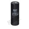 HENGST FILTER H264WK Топливный фильтр