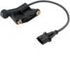 VDO S105778001Z Датчик, положение распределительного вала