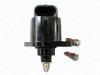 MAGNETI MARELLI 230016079047 Поворотная заслонка, подвод воздуха