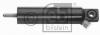 FEBI BILSTEIN 01036 Стопорный механизм, система впрыска