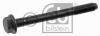 FEBI BILSTEIN 01198 Болт