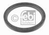 FEBI BILSTEIN 01203 Уплотняющее кольцо, коленчатый вал