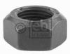 FEBI BILSTEIN 01279 Гайка