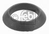 FEBI BILSTEIN 01345 Центрирующее кольцо, обод