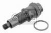 FEBI BILSTEIN 01383 Натяжитель, цепь привода