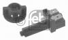 FEBI BILSTEIN 01461 Выключатель фонаря сигнала торможения