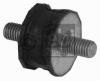 FEBI BILSTEIN 01653 Буфер, глушитель