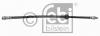 FEBI BILSTEIN 01736 Тормозной шланг