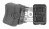 FEBI BILSTEIN 01746 Выключатель, стеклолодъемник
