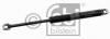FEBI BILSTEIN 01785 Упругий элемент, крышка багажника / помещения для груза