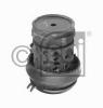 FEBI BILSTEIN 02068 Подвеска, двигатель