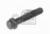 FEBI BILSTEIN 02084 Болт крепления крышки шатуна