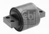 FEBI BILSTEIN 02094 Подвеска, стойка вала