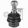 FEBI BILSTEIN 02107 несущий / направляющий шарнир