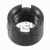 FEBI BILSTEIN 02159 Резьбовая втулка, амортизационная стойка