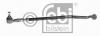 FEBI BILSTEIN 02267 Поперечная рулевая тяга