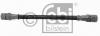 FEBI BILSTEIN 02691 Тормозной шланг