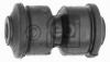 FEBI BILSTEIN 02875 Втулка подшипника, листовая рессора