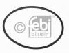 FEBI BILSTEIN 02943 Уплотняющее кольцо